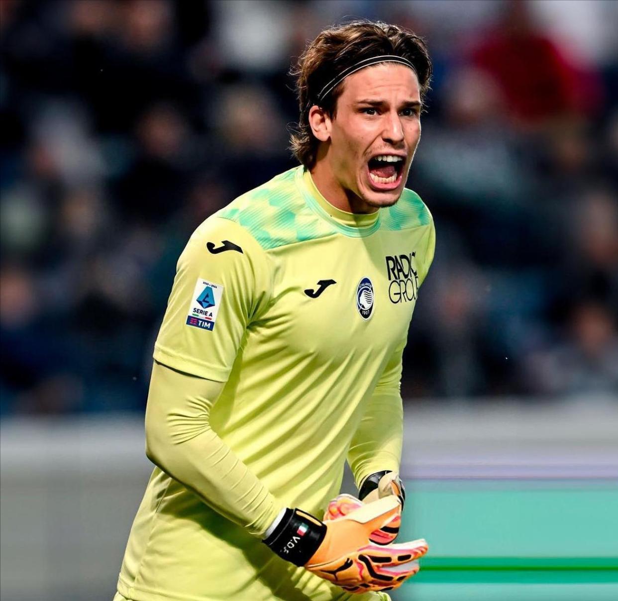 足总杯倒计时,亚特兰大清晨手感冰凉,细节引发关注,震撼外界,高层口径保持一致(足总杯决赛时间2024) 足总杯倒计时,亚特兰大清晨手感冰凉,细节引发关注,震撼外界,高层口径保持一致(足总杯决赛时间2024)