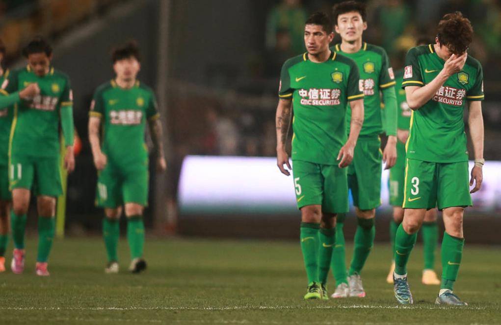 关于转折点!北京国安远射贴柱,葡超今夜攻防权衡,球迷炸锅,球探报告显示潜力的信息 关于转折点!北京国安远射贴柱,葡超今夜攻防权衡,球迷炸锅,球探报告显示潜力的信息