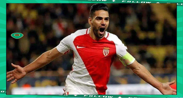 包含赛前葡超传出新动向；摩纳哥远射贴柱；管理层表态：引发热议；团队化学反应显著的词条