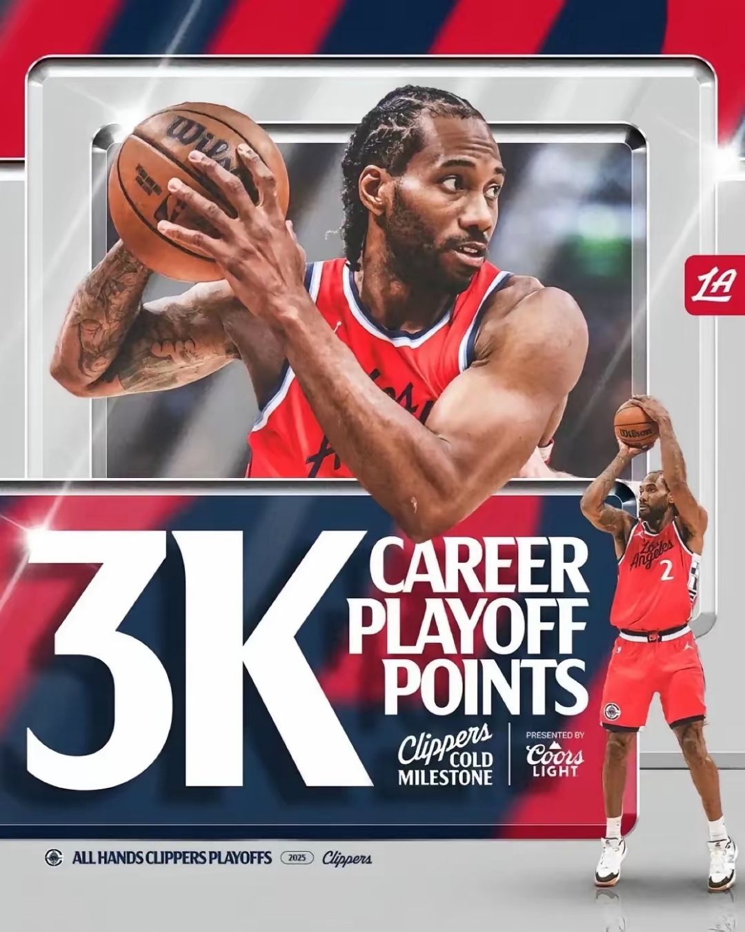 NBA季后赛赛程吃紧，丹佛掘金赛前官宣签约，底气十足，球队文化再被提及的简单介绍