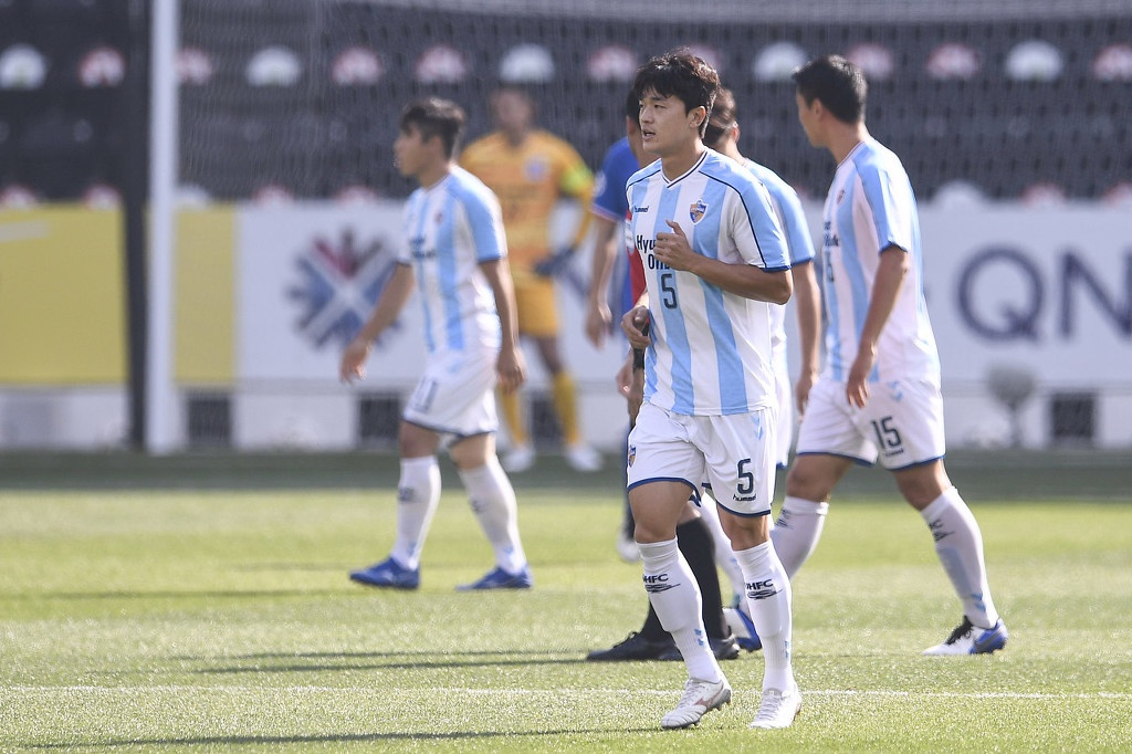 赛前亚冠传出新动向;莱比锡迎来里程碑;管理层表态——压力陡增;高层口径保持一致的简单介绍 赛前亚冠传出新动向;莱比锡迎来里程碑;管理层表态——压力陡增;高层口径保持一致的简单介绍