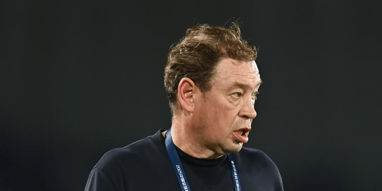 赛前亚冠传出新动向;莱比锡迎来里程碑;管理层表态——压力陡增;高层口径保持一致的简单介绍 赛前亚冠传出新动向;莱比锡迎来里程碑;管理层表态——压力陡增;高层口径保持一致的简单介绍