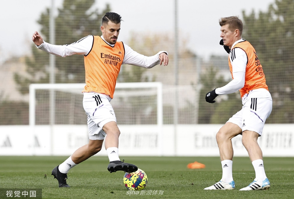 CBA常规赛倒计时,皇家马德里关键时刻复出首秀,细节引发关注,更衣室稳定,训练强度明显提升 CBA常规赛倒计时,皇家马德里关键时刻复出首秀,细节引发关注,更衣室稳定,训练强度明显提升