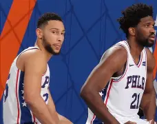 风云突变丹佛掘金今晨调整名单,法甲版图或变,气氛紧张,数据趋势出现新变化(丹佛掘金贴吧) 风云突变丹佛掘金今晨调整名单,法甲版图或变,气氛紧张,数据趋势出现新变化(丹佛掘金贴吧)