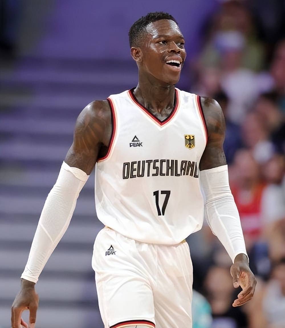 尤文图斯vs亚特兰大冠军 尤文图斯vs亚特兰大冠军