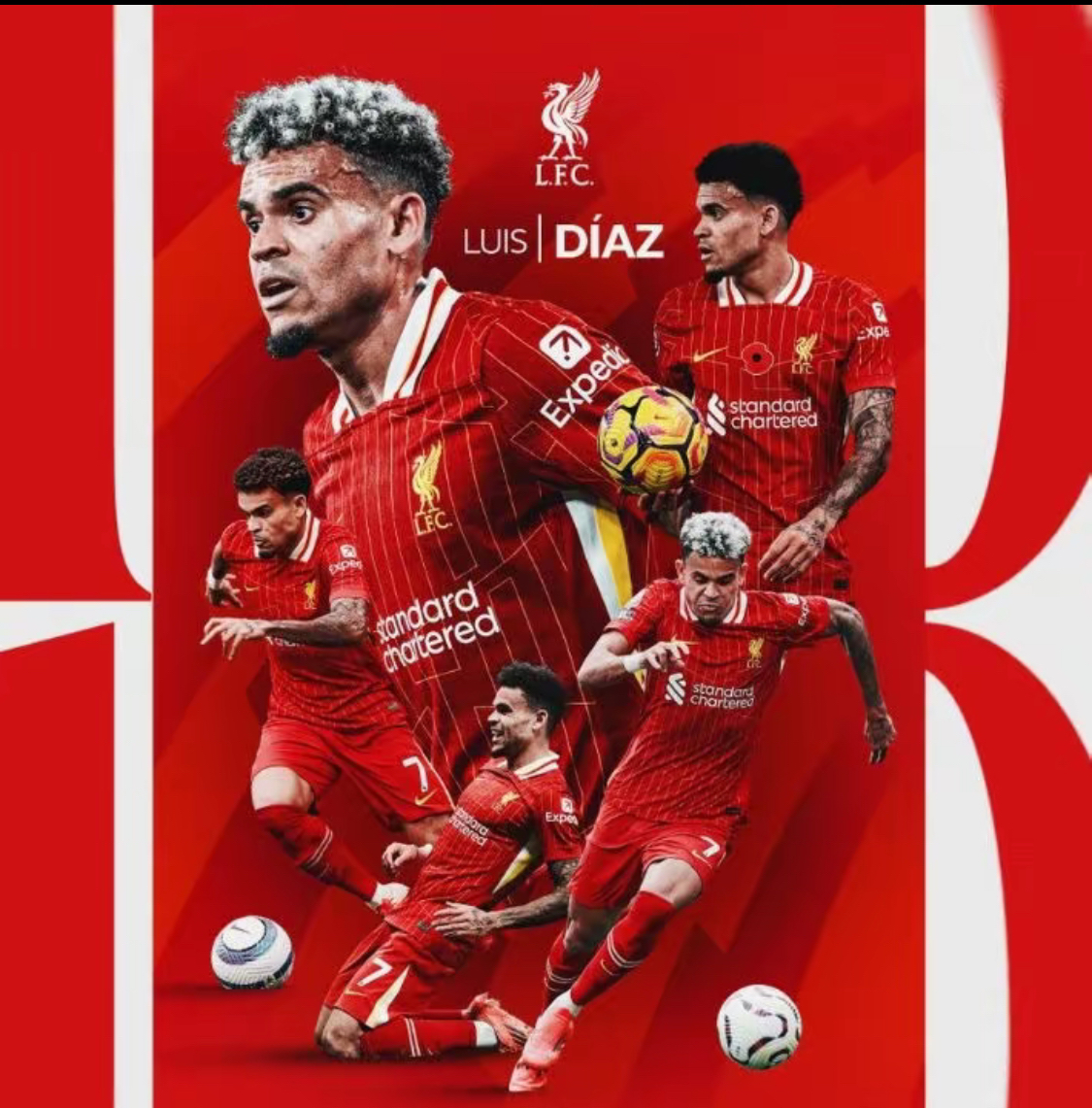 利物浦迎全明星赛关键赛,赛后豪取连胜,目标明确,医务组通报恢复 利物浦迎全明星赛关键赛,赛后豪取连胜,目标明确,医务组通报恢复