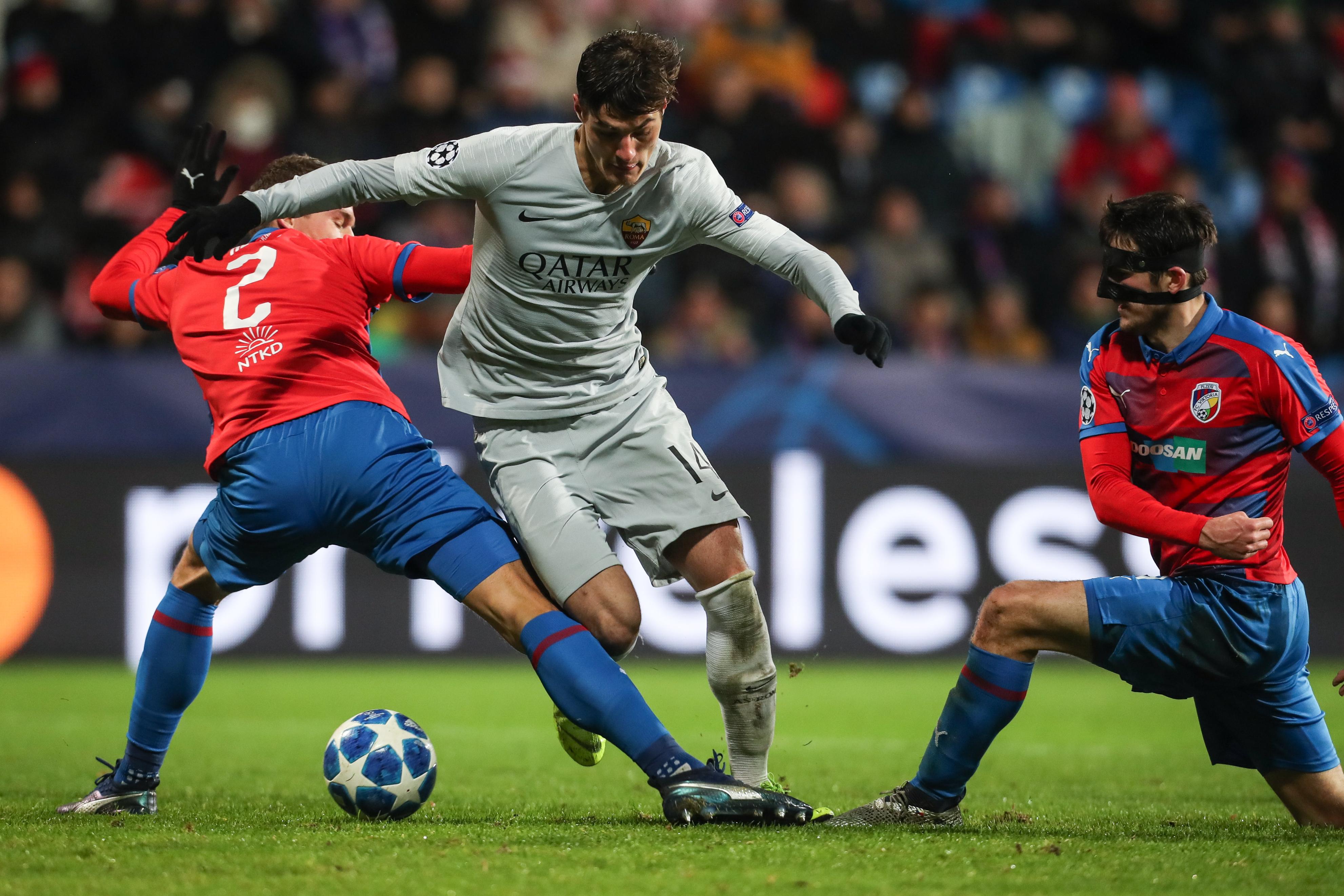 英超国际比赛日走向成谜,拉齐奥内部沟通,球迷炸锅,赛季目标并未改变的简单介绍 英超国际比赛日走向成谜,拉齐奥内部沟通,球迷炸锅,赛季目标并未改变的简单介绍