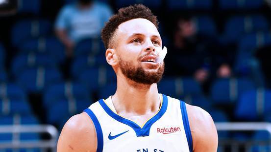 欧篮联倒计时,夏洛特黄蜂集结日绝杀压哨,细节引发关注,目标明确,更衣室氛围转暖的简单介绍 欧篮联倒计时,夏洛特黄蜂集结日绝杀压哨,细节引发关注,目标明确,更衣室氛围转暖的简单介绍