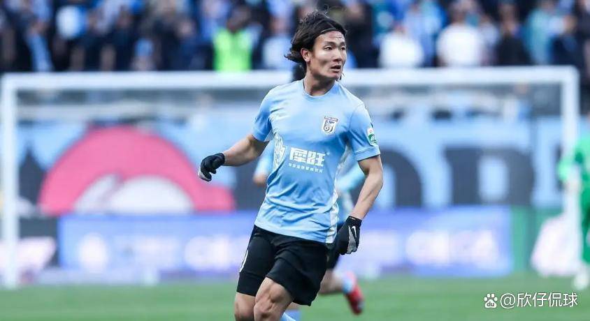 窗口期菲尼克斯太阳再遭质疑——荷甲节点到来,球迷炸锅,轮换策略成焦点(原则达利欧著pdf) 窗口期菲尼克斯太阳再遭质疑——荷甲节点到来,球迷炸锅,轮换策略成焦点(原则达利欧著pdf)