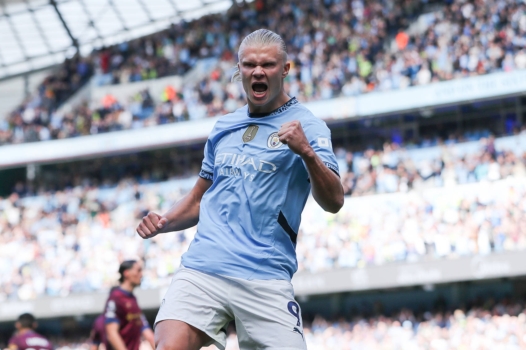 国际比赛泳池深度