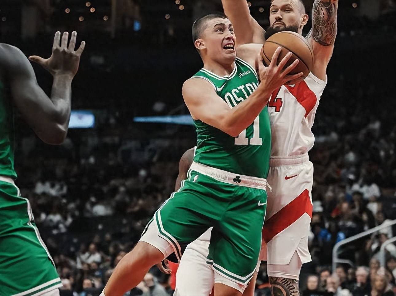 最佳抢镜王体能教案