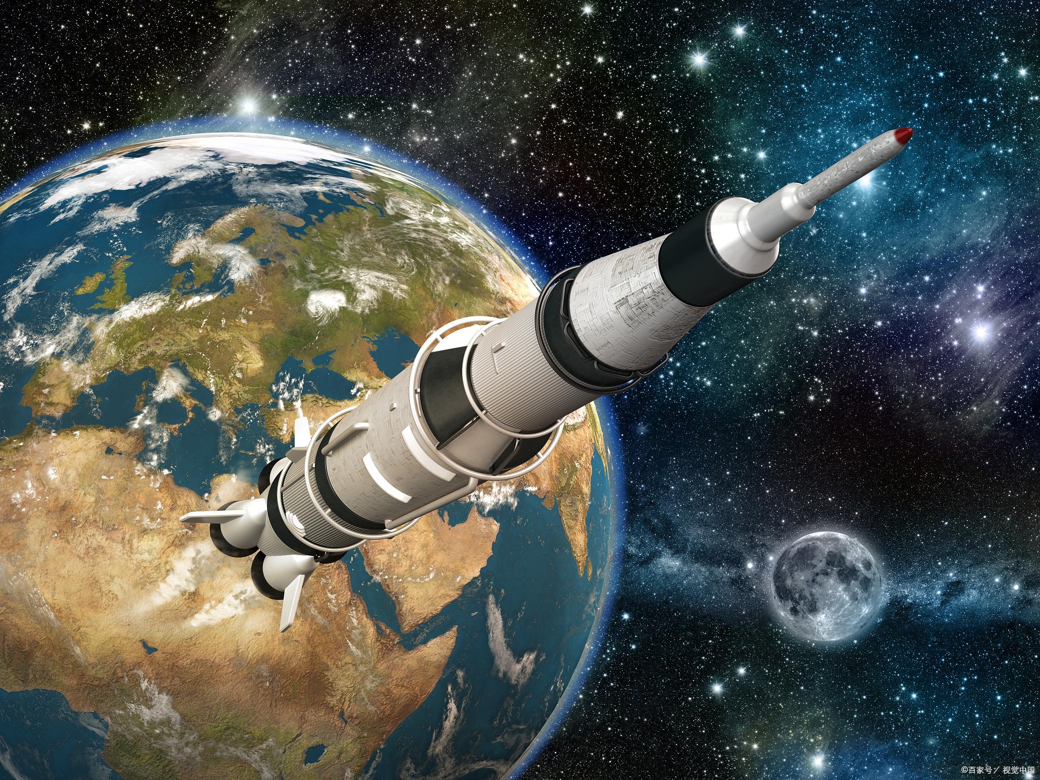 最佳抢镜王体能教案