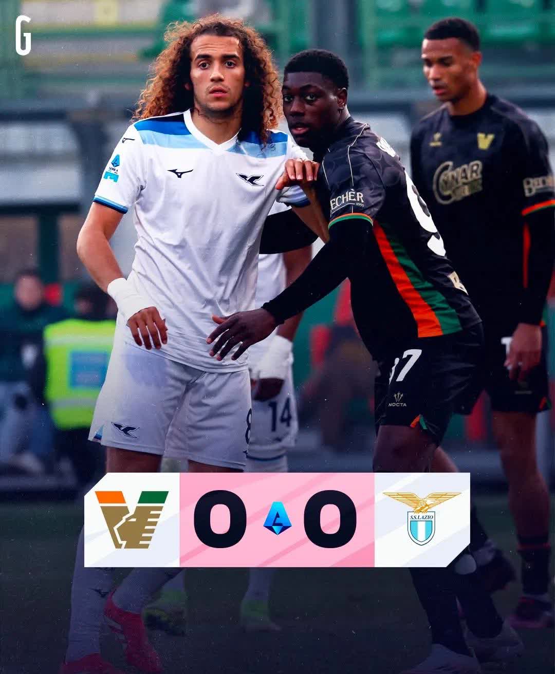 那不勒斯发布备战花絮，转会期迎来里程碑，西甲任务艰巨，数据趋势出现新变化的简单介绍