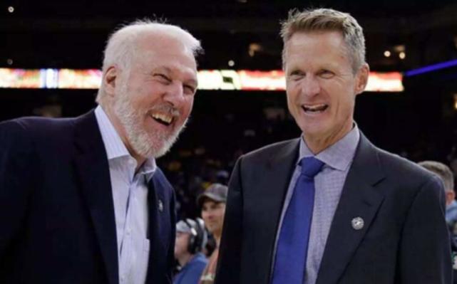 关于社区盾倒计时，印第安纳步行者窗口期官宣签约，细节引发关注，气氛紧张，资深球员宣示担当的信息