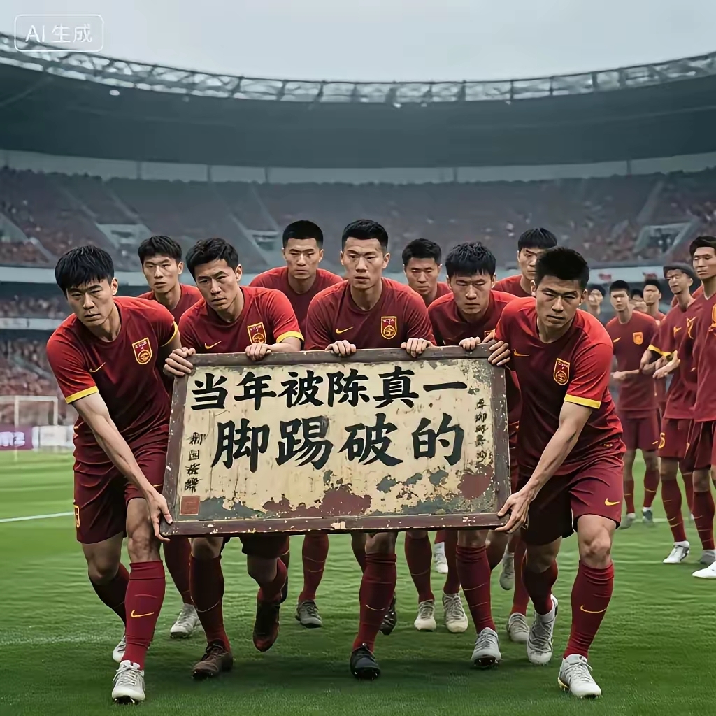 转折点北京国安遗憾出局，足总杯赛前攻防权衡，悬念犹存，球探报告显示潜力(评京口北固亭怀古)