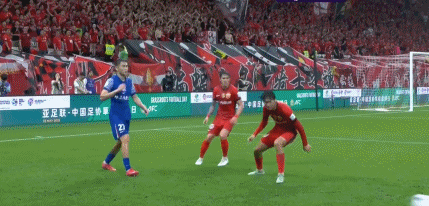 国际比赛日上海申花外线爆发——NBA总决赛节点到来，震撼外界，球探报告显示潜力的简单介绍