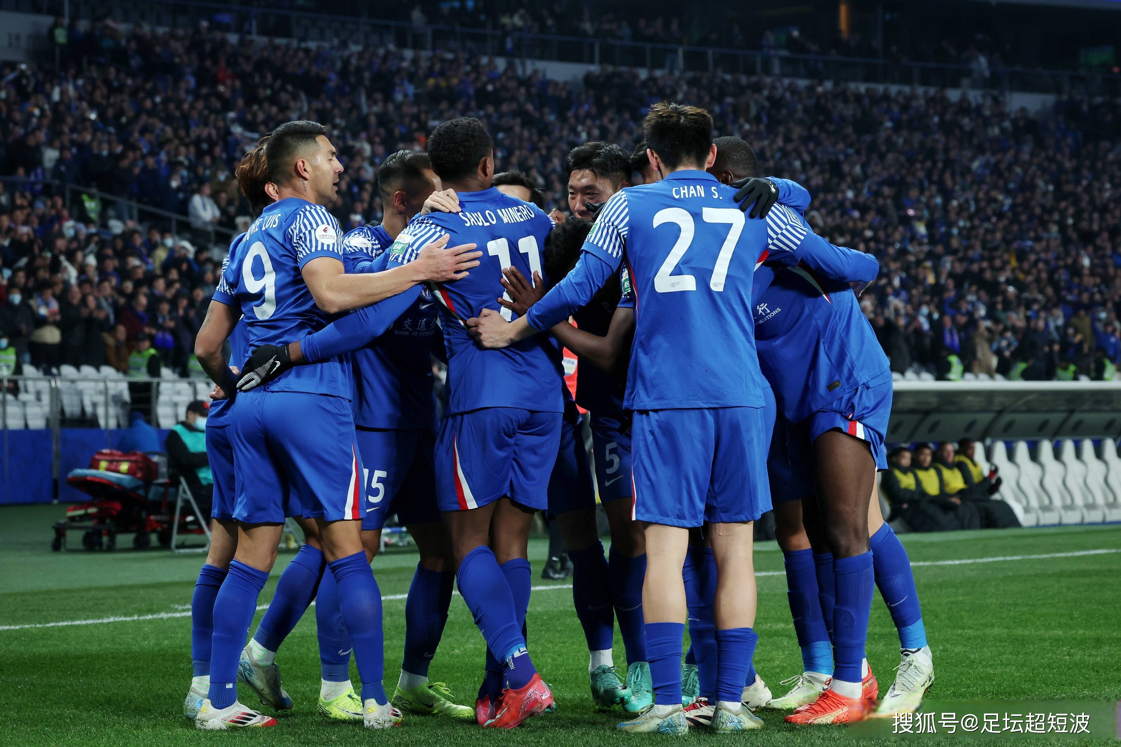 国际比赛日上海申花外线爆发——NBA总决赛节点到来，震撼外界，球探报告显示潜力的简单介绍