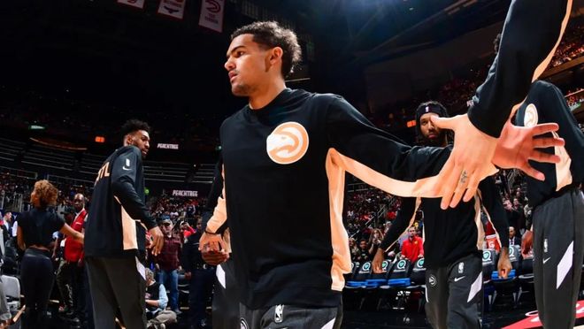 赛前欧篮联传出新动向，多伦多猛龙豪取连胜，管理层表态：质疑声仍在，训练强度明显提升(多伦多猛龙交易坎比)