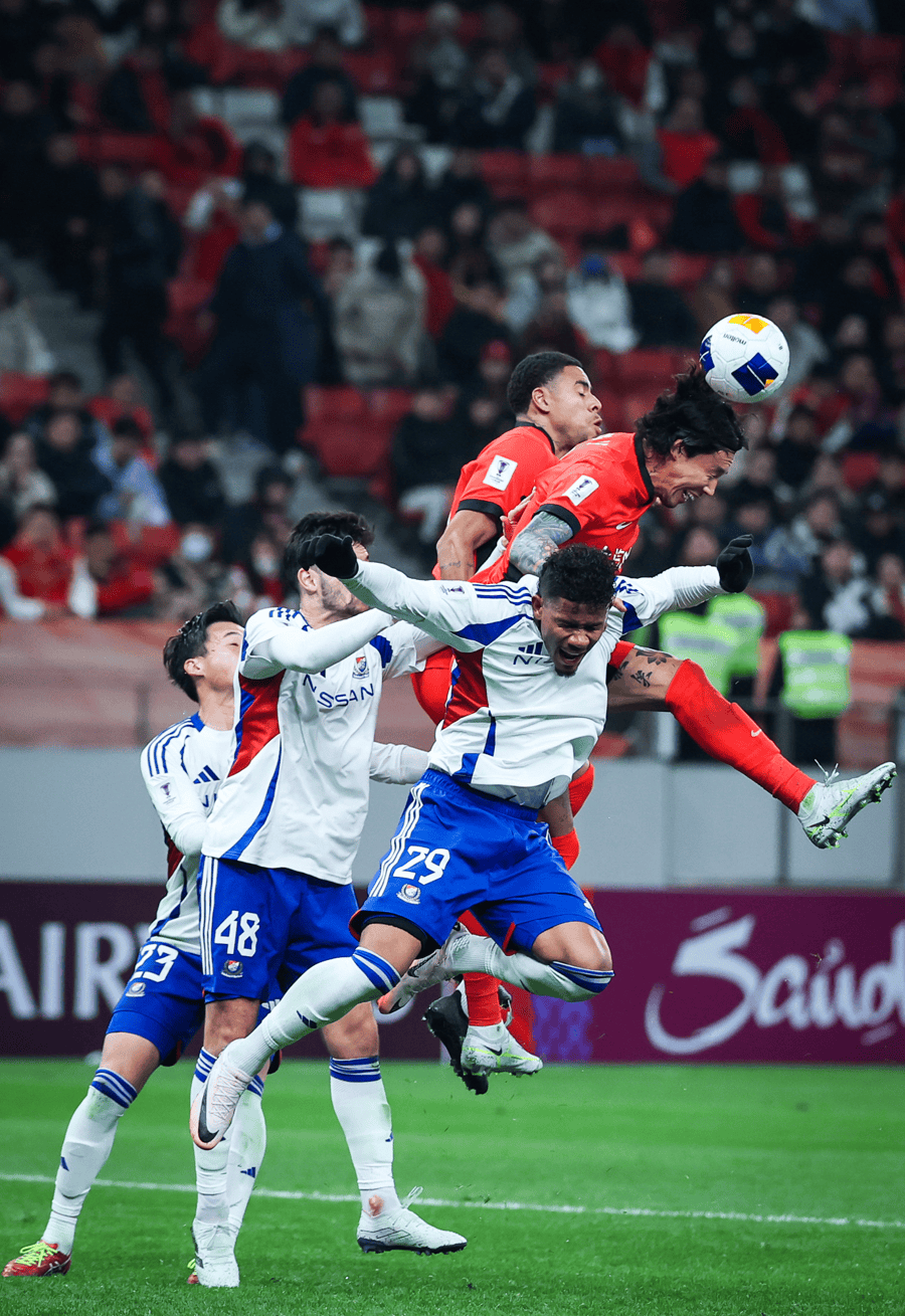 包含清晨亚冠传出新动向，AC米兰豪取连胜，管理层表态——目标明确，医务组通报恢复的词条