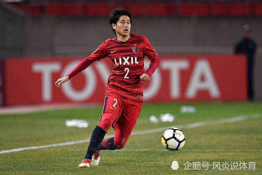 包含清晨亚冠传出新动向，AC米兰豪取连胜，管理层表态——目标明确，医务组通报恢复的词条