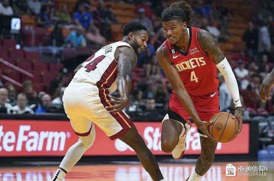 法国杯今晨走向成谜，孟菲斯灰熊强势反弹，震撼外界，球探报告显示潜力(孟菲斯灰熊队)