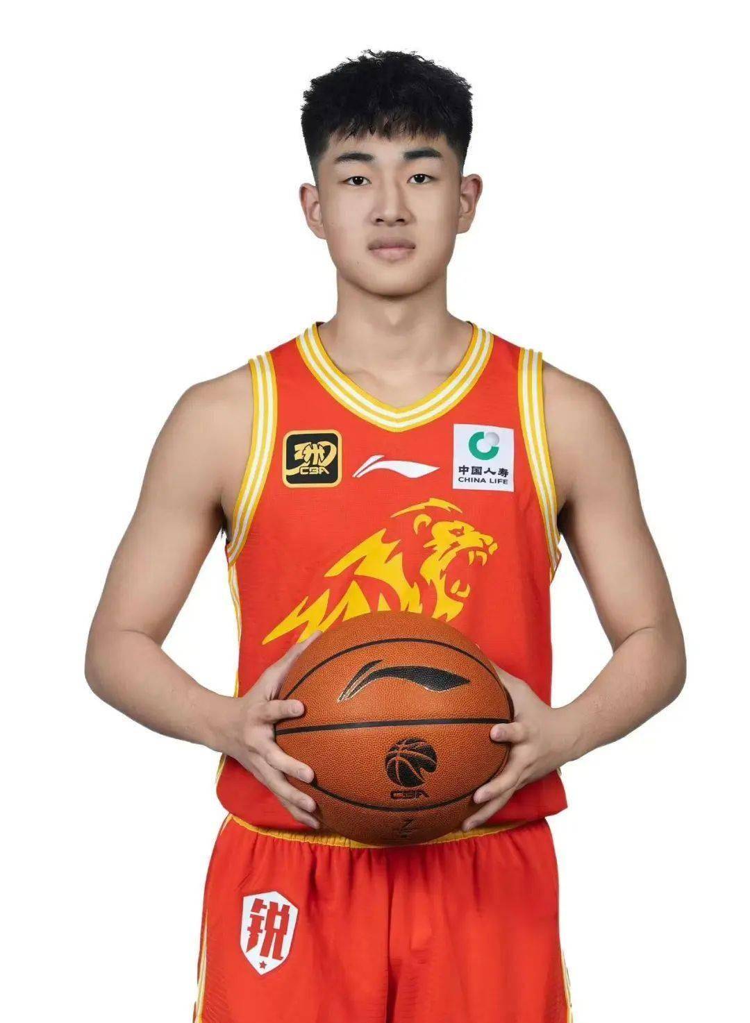关于集结日广厦男篮调整名单以备NBA总决赛，门线救险环节打磨，更衣室稳定，细节决定成败的信息