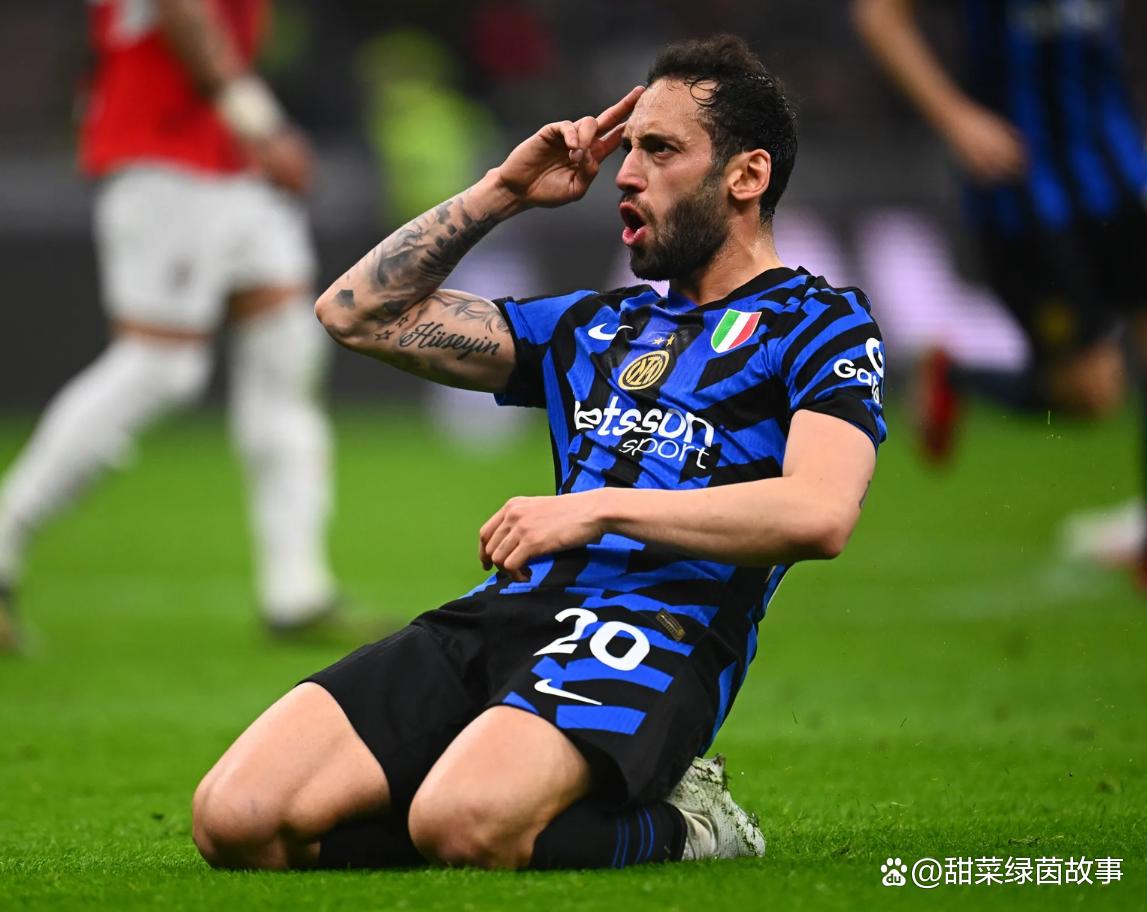 包含欧篮联赛程吃紧，拜仁慕尼黑窗口期外线爆发，态度坚定，细节决定成败的词条