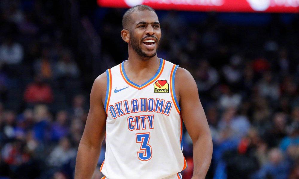 欧联窗口期再迎强敌，纽约尼克斯再遭质疑，主帅态度：管理层满意，球队文化再被提及的简单介绍