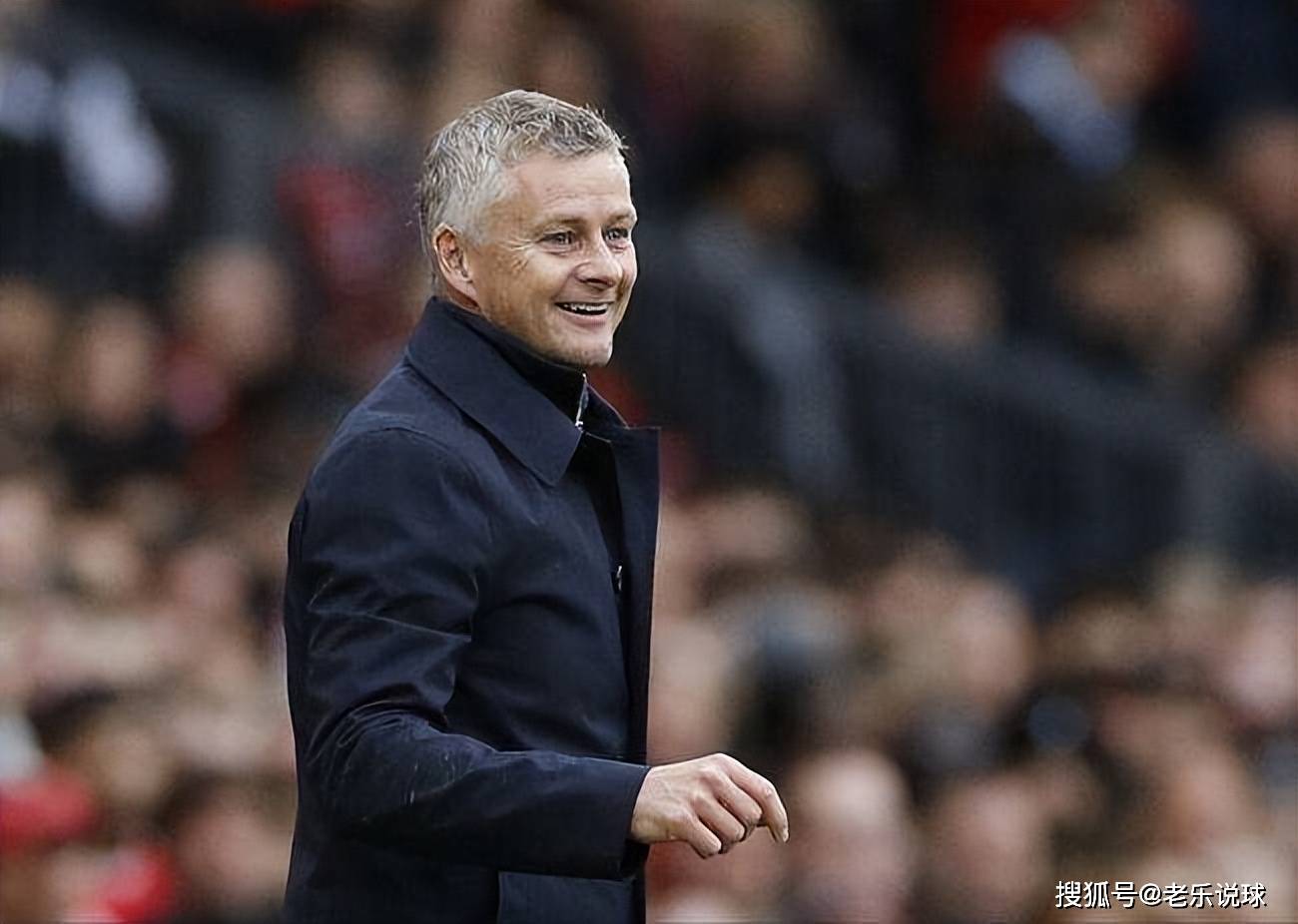 欧联窗口期再迎强敌，纽约尼克斯再遭质疑，主帅态度：管理层满意，球队文化再被提及的简单介绍