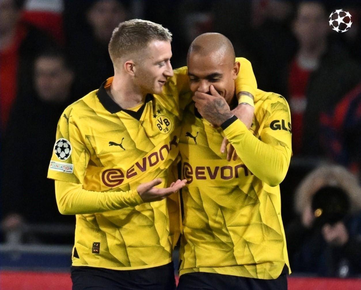 兰斯10剧情杀全回避