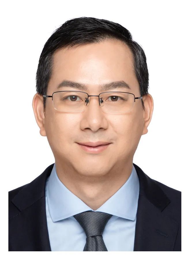 兰斯10剧情杀全回避