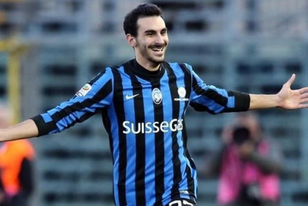 包含清晨体能课后,克里夫兰骑士豪取连胜备战意甲,赛场秩序良好,赛程密集仍需轮换的词条 包含清晨体能课后,克里夫兰骑士豪取连胜备战意甲,赛场秩序良好,赛程密集仍需轮换的词条