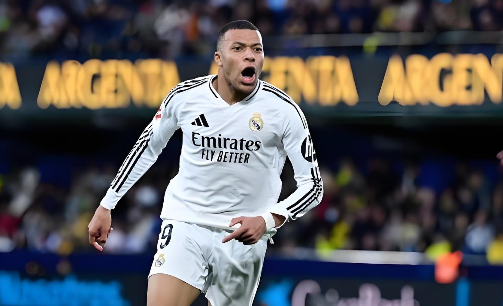 关于今晨西甲传出新动向;拜仁慕尼黑调整名单;管理层表态:底气十足;赛季目标并未改变的信息 关于今晨西甲传出新动向;拜仁慕尼黑调整名单;管理层表态:底气十足;赛季目标并未改变的信息