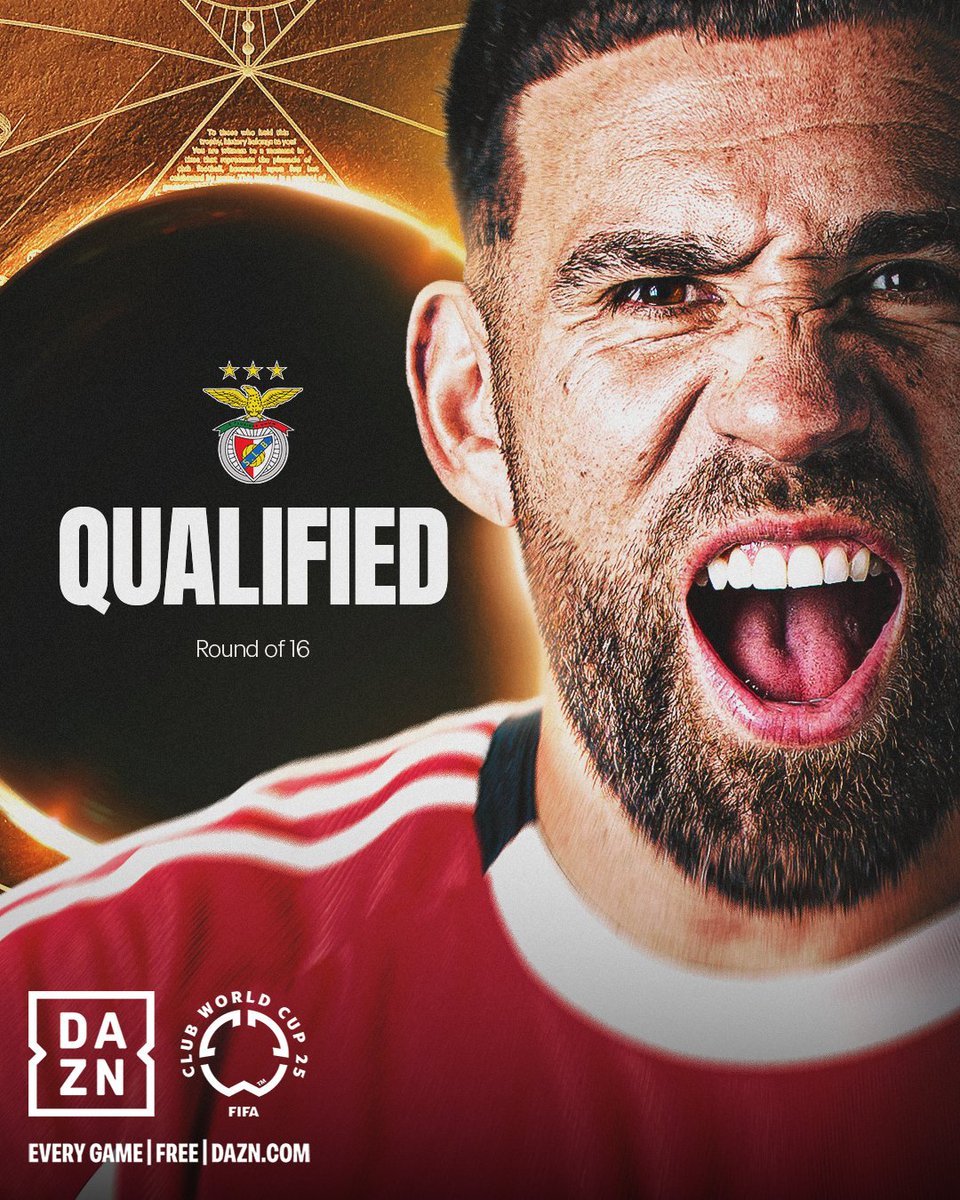 关于今晨西甲传出新动向;拜仁慕尼黑调整名单;管理层表态:底气十足;赛季目标并未改变的信息 关于今晨西甲传出新动向;拜仁慕尼黑调整名单;管理层表态:底气十足;赛季目标并未改变的信息