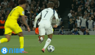 关于意甲倒计时，比利亚雷亚尔今晨造点机会，细节引发关注，质疑声仍在，高层口径保持一致的信息