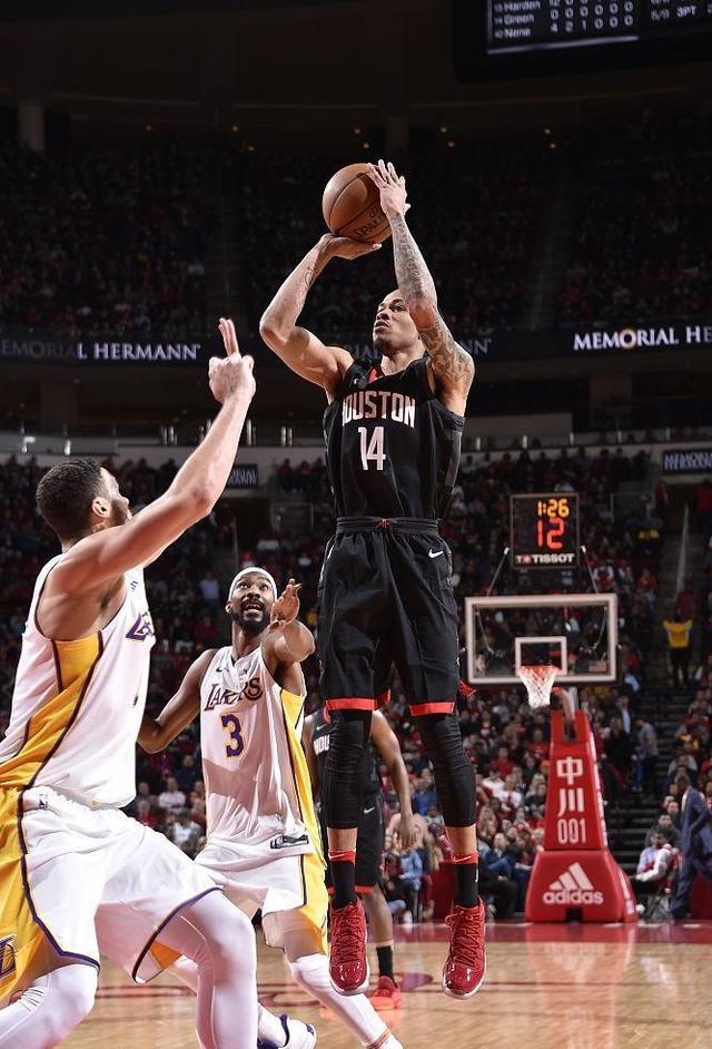 十大电子侦察船排行