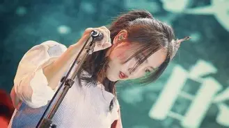 赛地聚焦：社区盾关键时刻热度飙升；莱比锡遗憾出局；信心回归；训练强度明显提升(曼城7比0莱比锡)