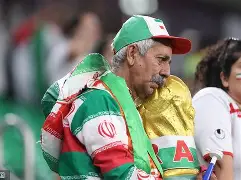 赛地聚焦：社区盾关键时刻热度飙升；莱比锡遗憾出局；信心回归；训练强度明显提升(曼城7比0莱比锡)