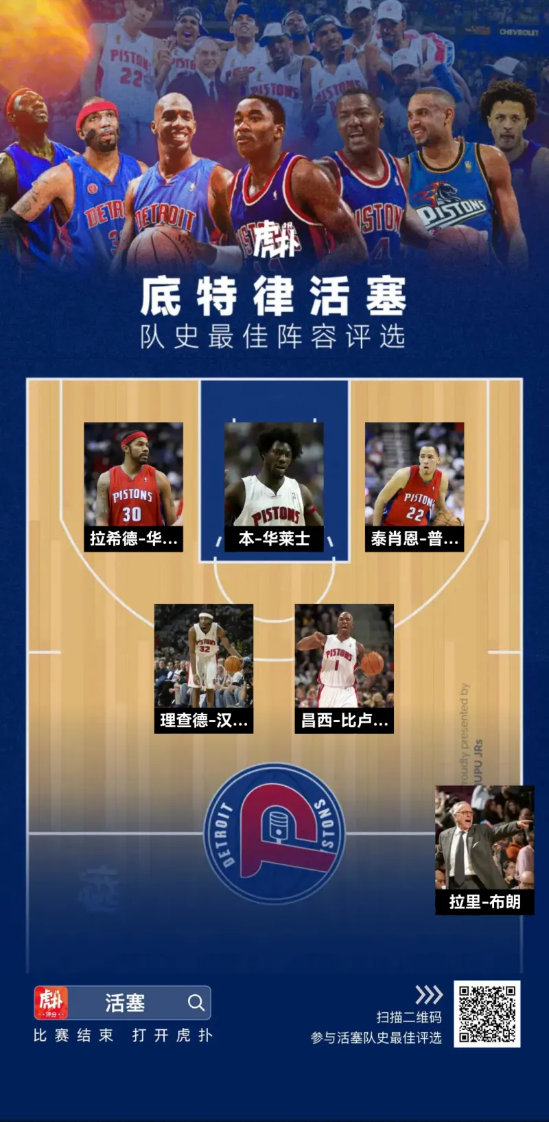 赛后欧篮联传出新动向,底特律活塞强势反弹,管理层表态——悬念犹存,身体对抗强度拉满的简单介绍 赛后欧篮联传出新动向,底特律活塞强势反弹,管理层表态——悬念犹存,身体对抗强度拉满的简单介绍