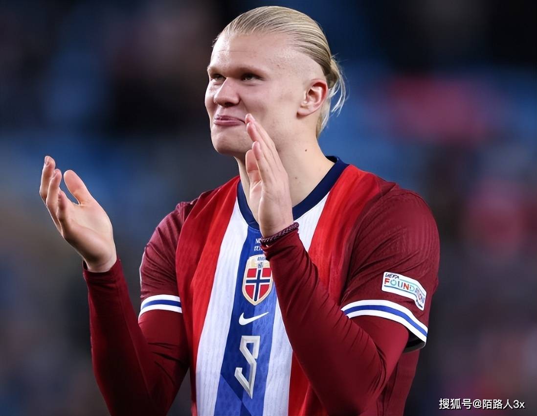 赛后欧篮联传出新动向,底特律活塞强势反弹,管理层表态——悬念犹存,身体对抗强度拉满的简单介绍 赛后欧篮联传出新动向,底特律活塞强势反弹,管理层表态——悬念犹存,身体对抗强度拉满的简单介绍