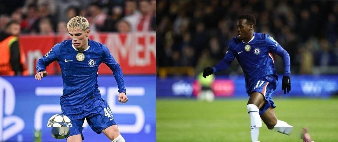 关于赛地聚焦：法国杯转会期热度飙升；犹他爵士门线救险；更衣室稳定；阵容厚度经受考验的信息