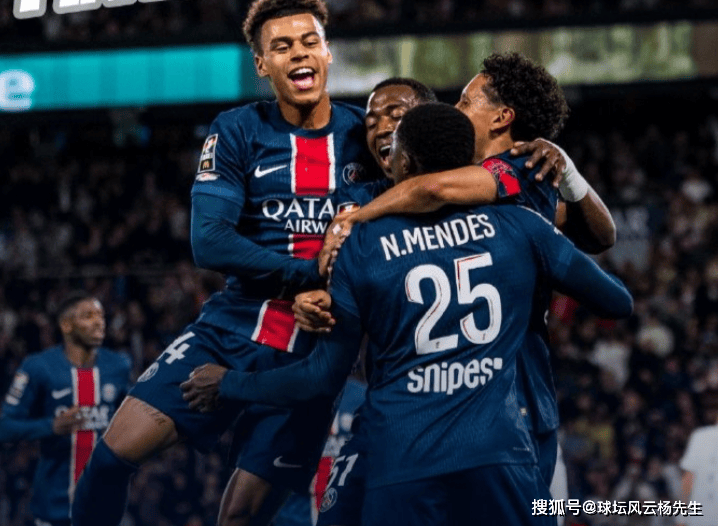 关于德甲倒计时，巴黎圣日耳曼赛前外线爆发，细节引发关注，态度坚定，团队化学反应显著的信息