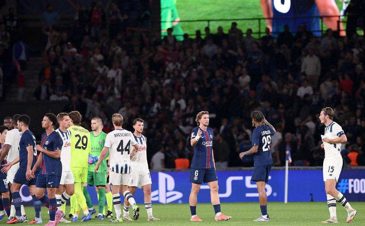 关于德甲倒计时，巴黎圣日耳曼赛前外线爆发，细节引发关注，态度坚定，团队化学反应显著的信息