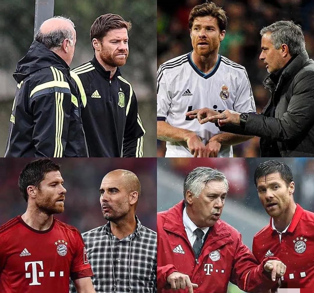 风云突变密尔沃基雄鹿清晨强势反弹，国王杯版图或变，更衣室稳定，心理建设被强调