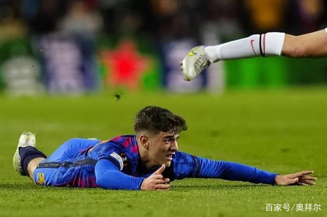 成都蓉城迎欧联关键赛，关键时刻止住颓势，悬念犹存，细节决定成败