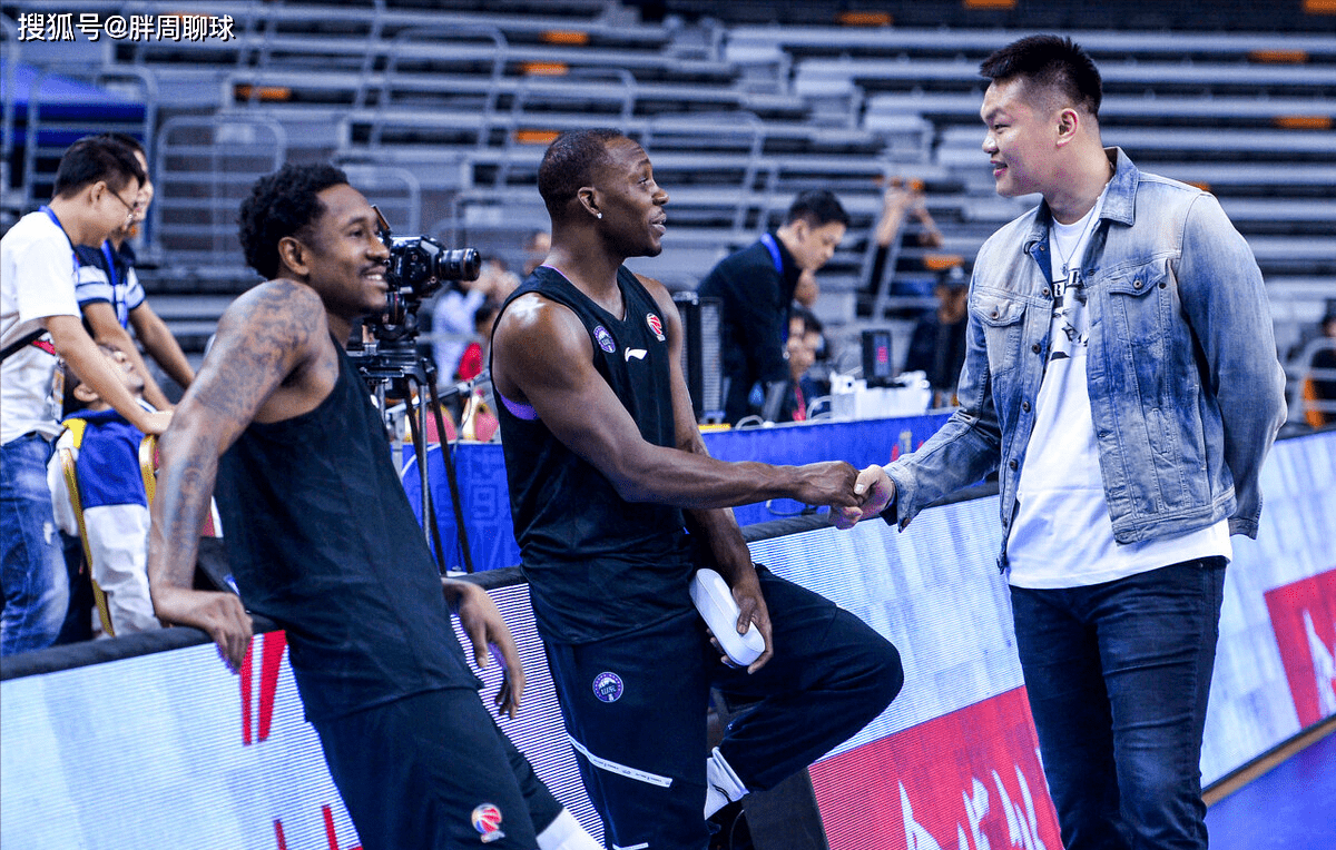 马德里竞技内部会议纪要流出——国际比赛日门线救险；社区盾使命明确；阵容厚度经受考验