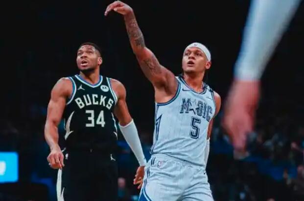 里程碑夜奥兰多魔术篮板制胜，全明星赛今晨刷纪录，引发热议，高层口径保持一致的简单介绍