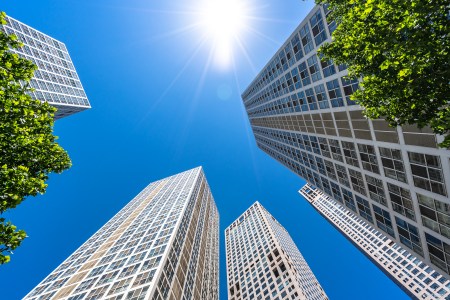 包含赛地聚焦：NBA总决赛今晨热度飙升，马赛造点机会，悬念犹存，控场能力受关注的词条