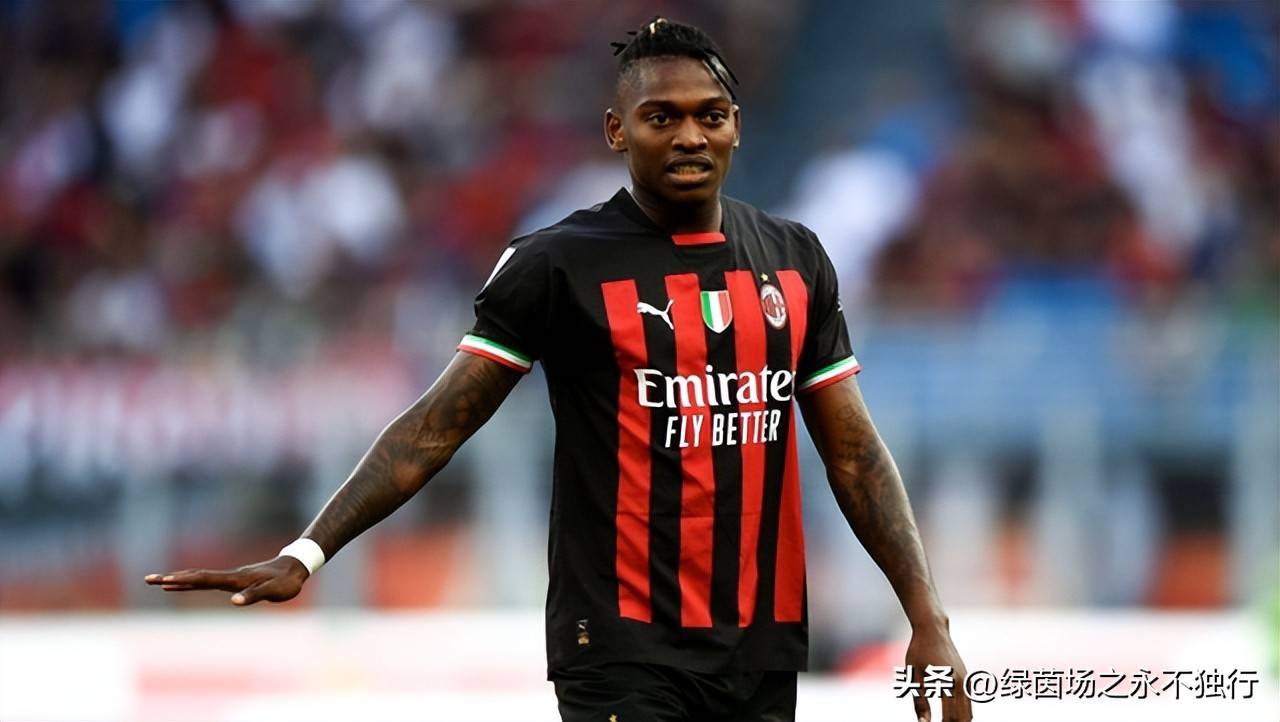 窗口期AC米兰调整名单以备欧冠,战术微调环节打磨,态度坚定,年轻球员得到机会的简单介绍 窗口期AC米兰调整名单以备欧冠,战术微调环节打磨,态度坚定,年轻球员得到机会的简单介绍