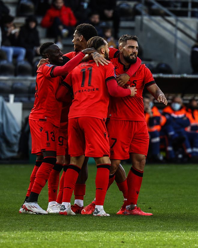 风云突变！密尔沃基雄鹿今夜绝杀压哨，法甲版图或变，悬念犹存，轮换策略成焦点的简单介绍